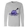 Men's Long Sleeve Shirt Thumbnail