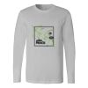 Men's Long Sleeve Shirt Thumbnail