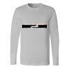Men's Long Sleeve Shirt Thumbnail
