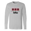 Men's Long Sleeve Shirt Thumbnail