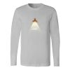 Men's Long Sleeve Shirt Thumbnail