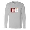 Men's Long Sleeve Shirt Thumbnail