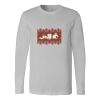 Men's Long Sleeve Shirt Thumbnail