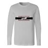 Men's Long Sleeve Shirt Thumbnail