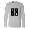 Men's Long Sleeve Shirt Thumbnail