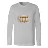 Men's Long Sleeve Shirt Thumbnail