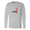 Men's Long Sleeve Shirt Thumbnail