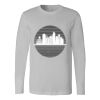 Men's Long Sleeve Shirt Thumbnail