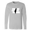 Men's Long Sleeve Shirt Thumbnail