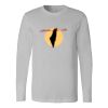 Men's Long Sleeve Shirt Thumbnail