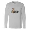 Men's Long Sleeve Shirt Thumbnail