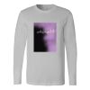 Men's Long Sleeve Shirt Thumbnail