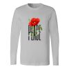 Men's Long Sleeve Shirt Thumbnail