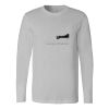 Men's Long Sleeve Shirt Thumbnail