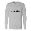 Men's Long Sleeve Shirt Thumbnail