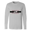 Men's Long Sleeve Shirt Thumbnail