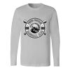 Men's Long Sleeve Shirt Thumbnail