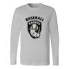 Men's Long Sleeve Shirt Thumbnail