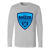 Men's Long Sleeve Shirt Thumbnail