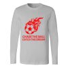 Men's Long Sleeve Shirt Thumbnail
