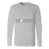 Men's Long Sleeve Shirt Thumbnail