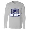 Men's Long Sleeve Shirt Thumbnail