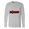 Men's Long Sleeve Shirt Thumbnail