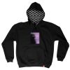 Hatta Hoodie Thumbnail