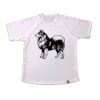 Performance PolyMesh Tshirt Thumbnail