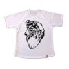Performance PolyMesh Tshirt Thumbnail