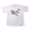 Performance PolyMesh Tshirt Thumbnail