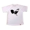 Performance PolyMesh Tshirt Thumbnail