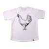 Performance PolyMesh Tshirt Thumbnail