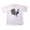 Performance PolyMesh Tshirt Thumbnail