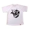Performance PolyMesh Tshirt Thumbnail