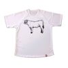Performance PolyMesh Tshirt Thumbnail