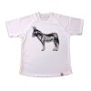 Performance PolyMesh Tshirt Thumbnail