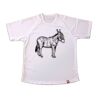 Performance PolyMesh Tshirt Thumbnail