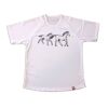 Performance PolyMesh Tshirt Thumbnail