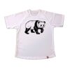 Performance PolyMesh Tshirt Thumbnail