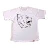 Performance PolyMesh Tshirt Thumbnail