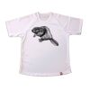 Performance PolyMesh Tshirt Thumbnail