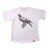 Performance PolyMesh Tshirt Thumbnail