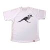 Performance PolyMesh Tshirt Thumbnail
