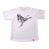 Performance PolyMesh Tshirt Thumbnail