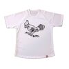 Performance PolyMesh Tshirt Thumbnail
