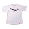 Performance PolyMesh Tshirt Thumbnail
