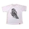Performance PolyMesh Tshirt Thumbnail