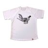 Performance PolyMesh Tshirt Thumbnail