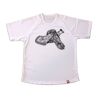 Performance PolyMesh Tshirt Thumbnail